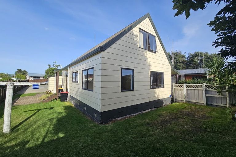 Photo of property in 43c Topaz Drive, Papamoa Beach, Papamoa, 3118