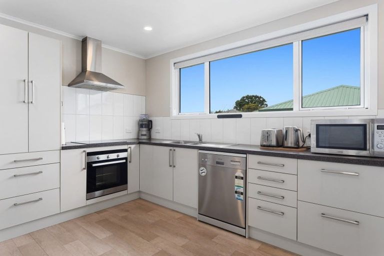 Photo of property in 37 Eivers Road, Whakatane, 3120