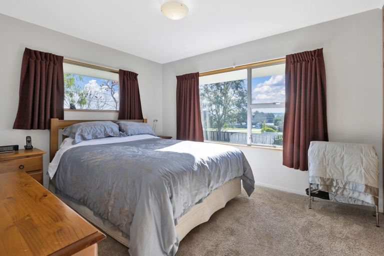 Photo of property in 15 Denham Terrace, Waikari, 7420
