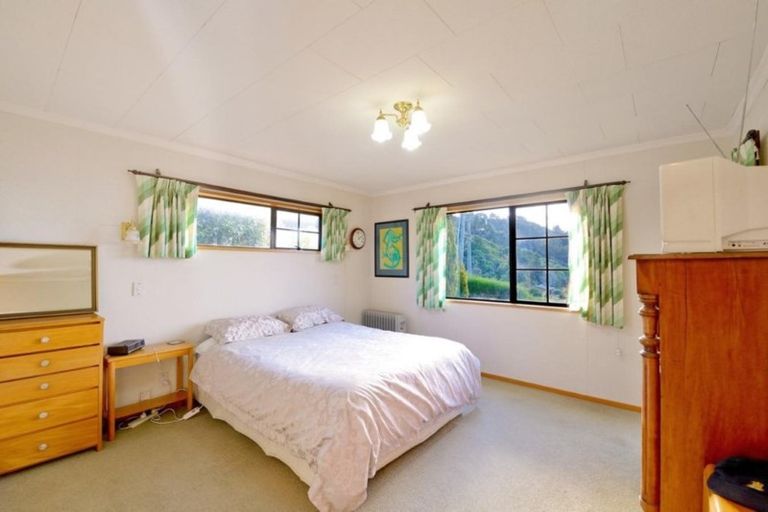 Photo of property in 15 Eagle Street, Saint Leonards, Dunedin, 9022