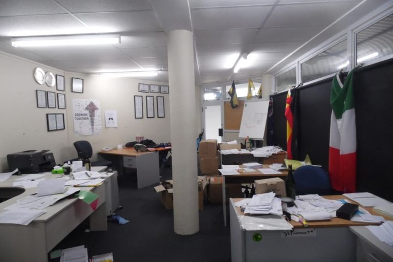 Photo of property in 2/193 Jackson Street, Petone, Lower Hutt, 5012