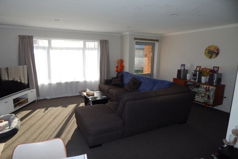 Photo of property in 148b Romilly Street, Westport, 7825