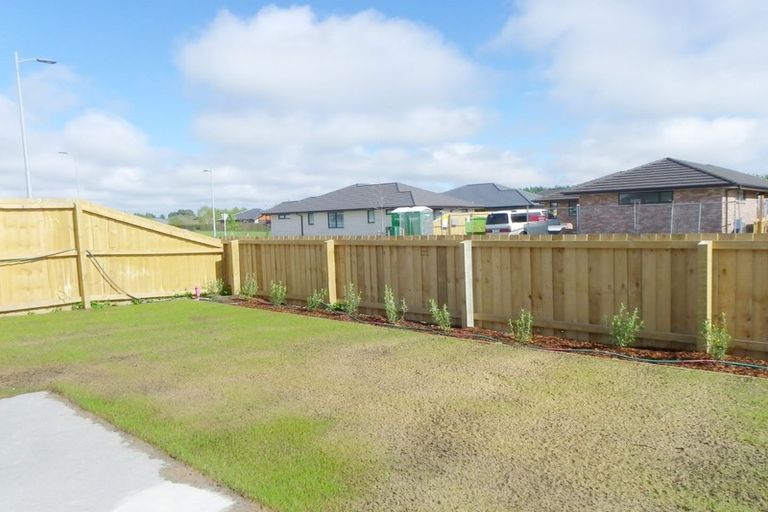 Photo of property in 4 Reins Lane, Yaldhurst, Christchurch, 8042