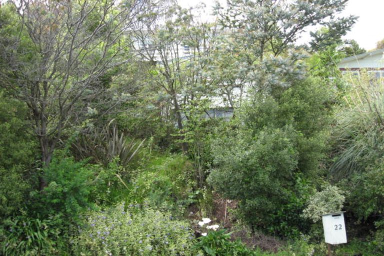 Photo of property in 22 Orakei Street, Tahunanui, Nelson, 7011