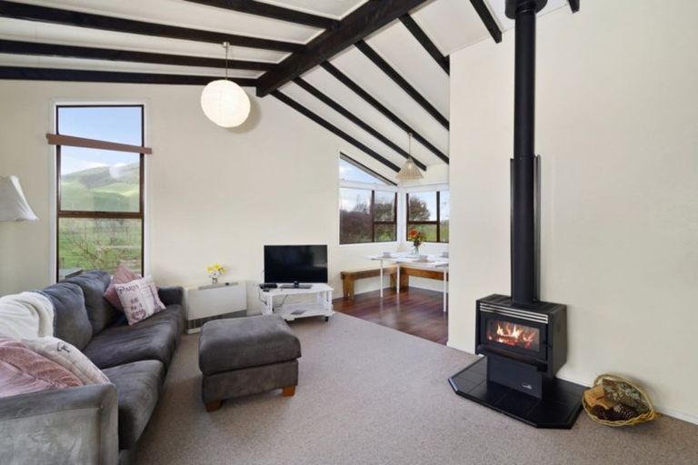 Photo of property in 435 Waikite Valley Road, Waiotapu, Rotorua, 3073