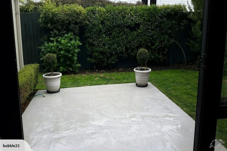 Photo of property in 2/234 Springfield Road, St Albans, Christchurch, 8014