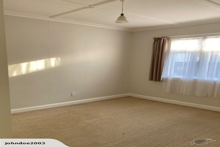 Photo of property in 18 Burton Avenue, Whanganui East, Whanganui, 4500