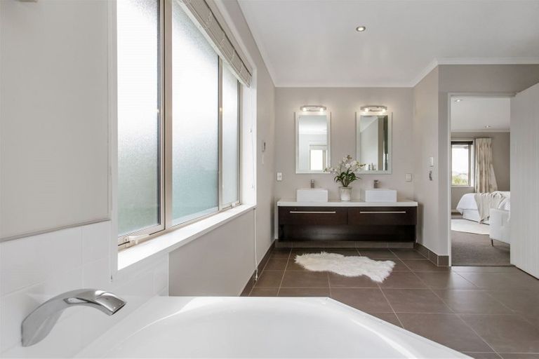 Photo of property in 34 Applefield Court, Northwood, Christchurch, 8051