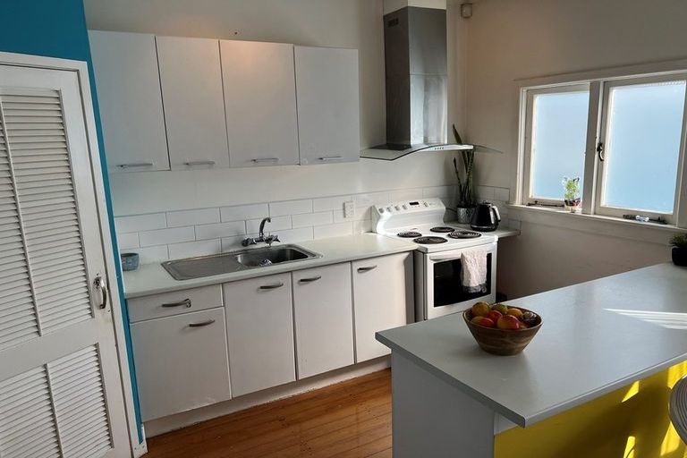 Photo of property in 80 Station Road, Papatoetoe, Auckland, 2025