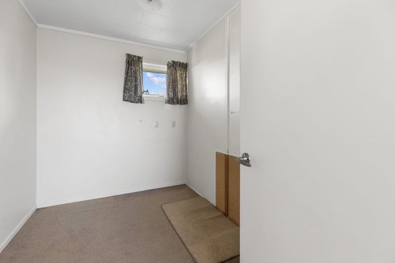 Photo of property in 53a Queen Road, Bellevue, Tauranga, 3110
