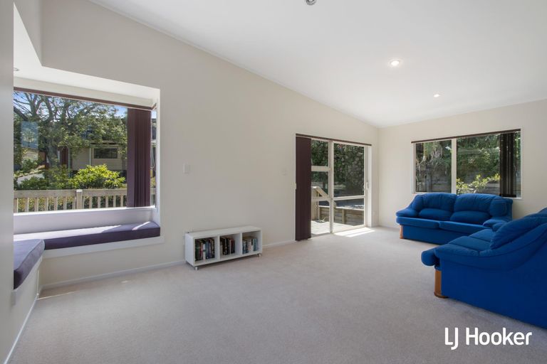 Photo of property in 8a Jenkinson Street, Waihi Beach, 3611