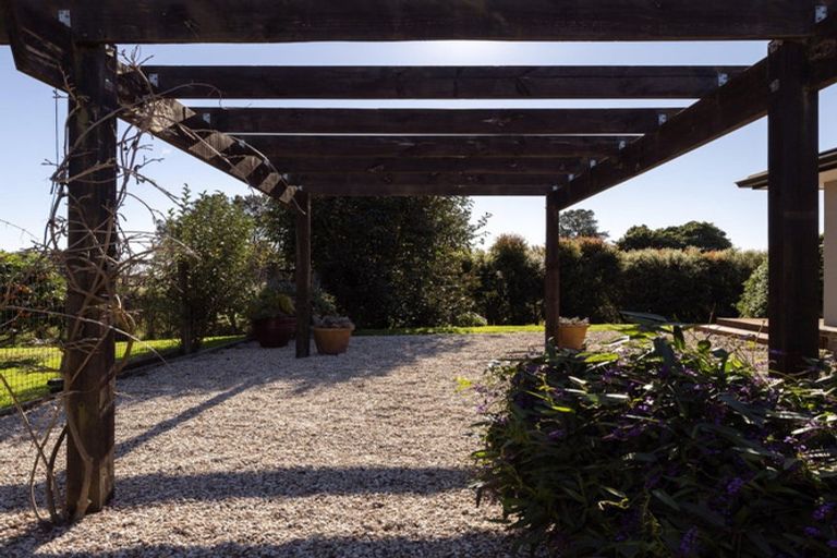 Photo of property in 1079a Oropi Road, Oropi, Tauranga, 3173