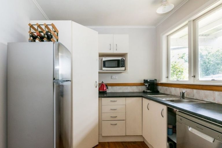 Photo of property in 87 Coverdale Street, Onekawa, Napier, 4110