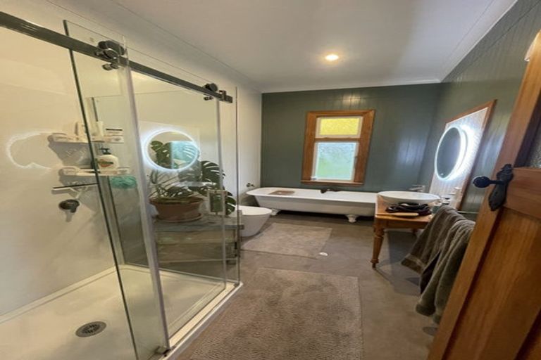 Photo of property in 3086 State Highway 1, Riverlands, Blenheim, 7274