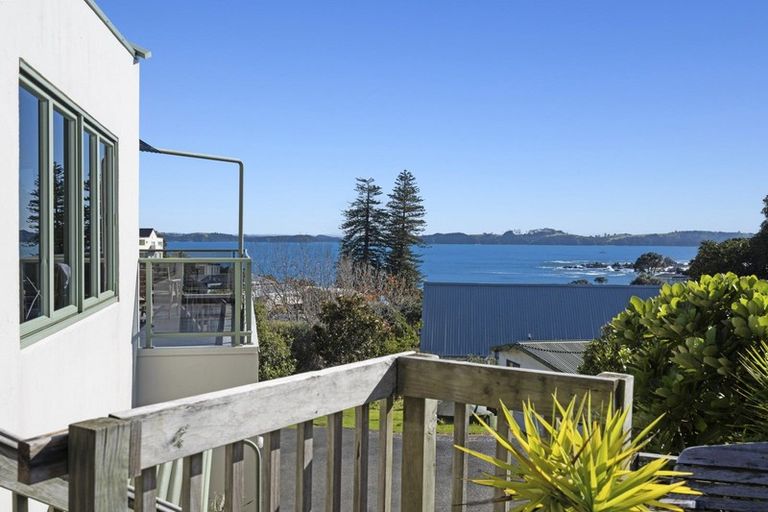 Photo of property in 19 Rewa Place, Russell, 0202