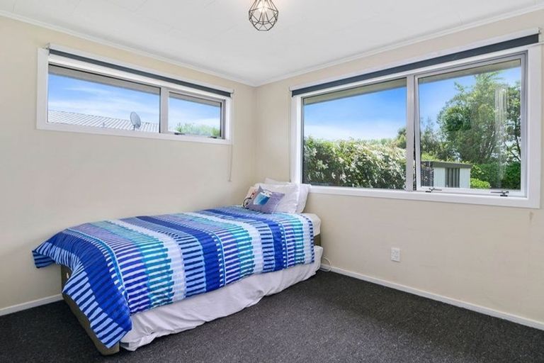 Photo of property in 38 Barnard Road, Fairy Springs, Rotorua, 3015