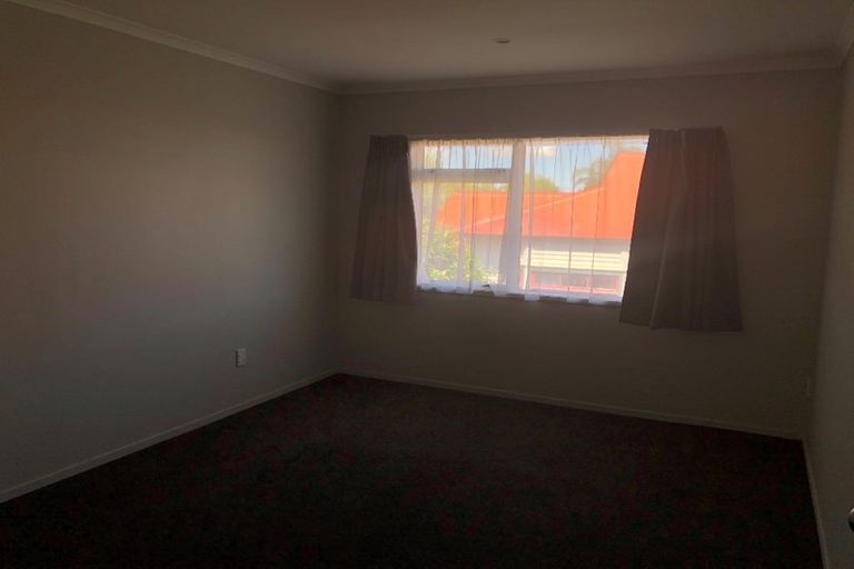 Photo of property in 6/17 Wellington Street, Hamilton East, Hamilton, 3216