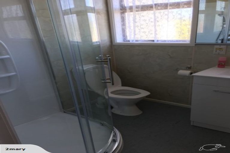 Photo of property in 24 Antrim Crescent, Wainuiomata, Lower Hutt, 5014