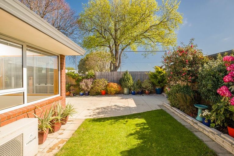Photo of property in 4/44 Hoon Hay Road, Hoon Hay, Christchurch, 8025