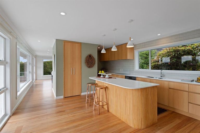 Photo of property in 19a Vernon Terrace, Hillsborough, Christchurch, 8022