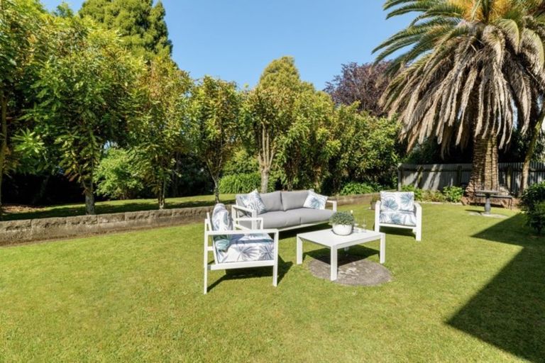 Photo of property in 36 Fraser Street, Tauranga South, Tauranga, 3112