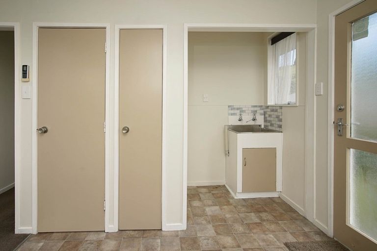 Photo of property in 1/223 Kawai Street South, Nelson South, Nelson, 7010