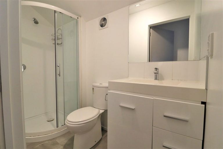 Photo of property in 352 Hereford Street, Linwood, Christchurch, 8011