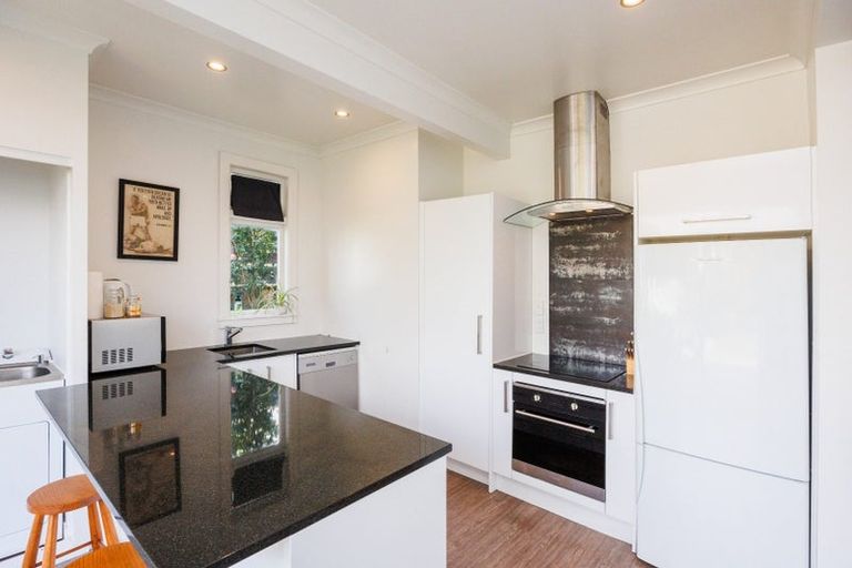 Photo of property in 95 Havill Street, Takaro, Palmerston North, 4410