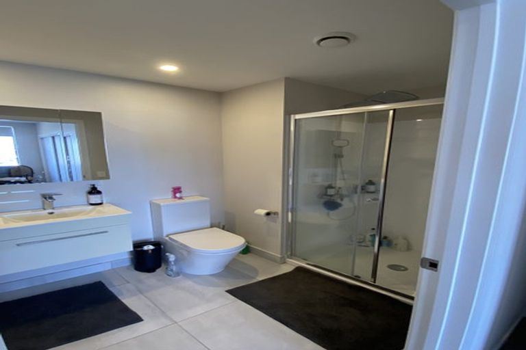 Photo of property in 508/57 Mapou Road, Hobsonville, Auckland, 0616