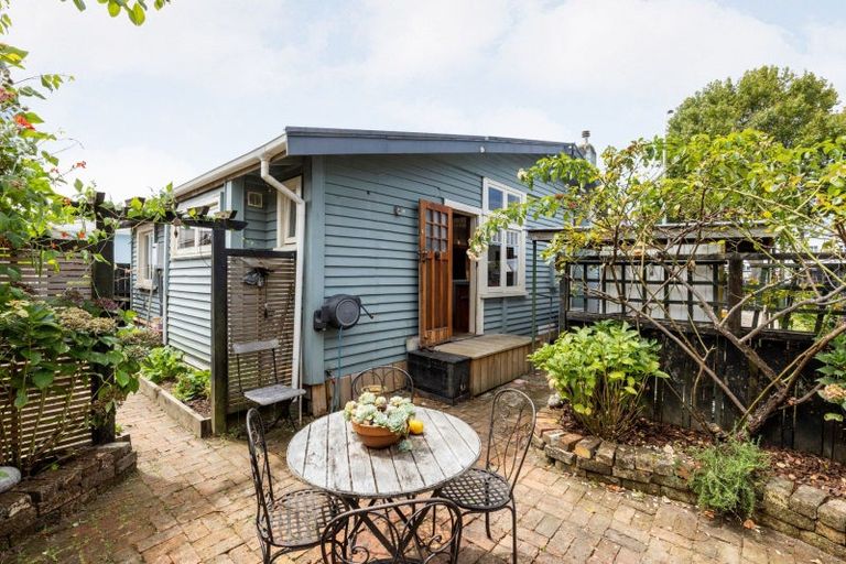 Photo of property in 151 Peachgrove Road, Hamilton East, Hamilton, 3216