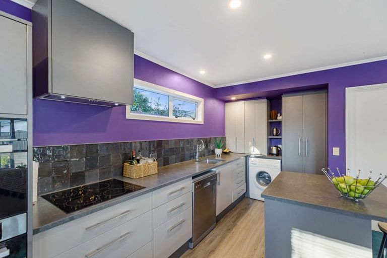 Photo of property in 12a Pharazyn Street, Feilding, 4702