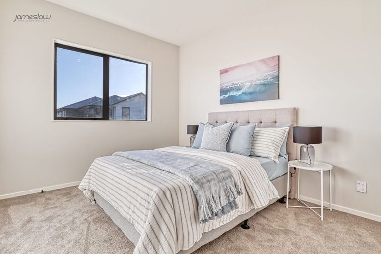 Photo of property in 21a Te Makuru Lane, Maraetai, Auckland, 2018