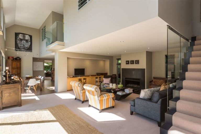 Photo of property in 40a Browns Road, St Albans, Christchurch, 8014