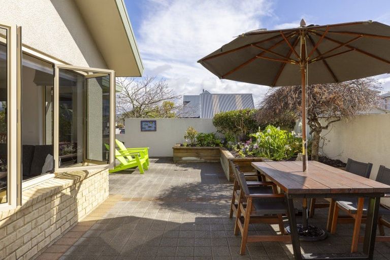 Photo of property in 2/50 Logan Avenue, Wharewaka, Taupo, 3330