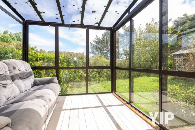 Photo of property in 14 Tortola Crescent, Grenada Village, Wellington, 6037