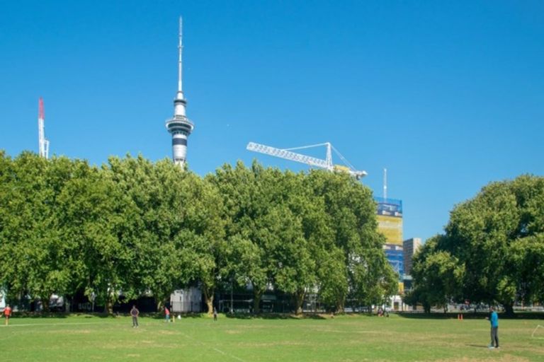 Photo of property in 3 Byrd Street, Levin, 5510