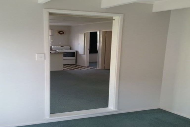 Photo of property in 3/2 Elizabeth Street, Kensington, Whangarei, 0112