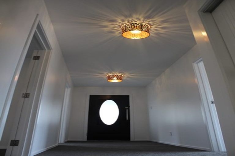 Photo of property in 16 Pitcairn Street, Belleknowes, Dunedin, 9011