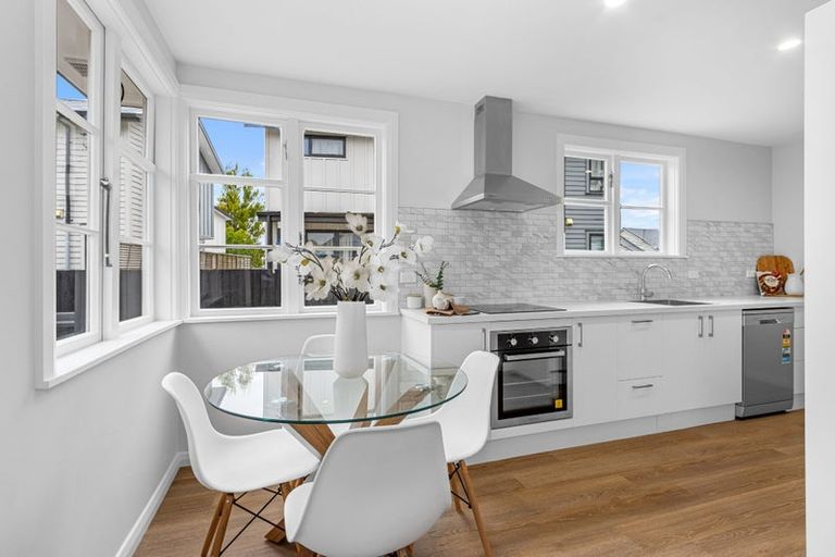 Photo of property in 25 Bramwell Street, Dallington, Christchurch, 8061