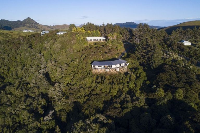 Photo of property in 852 Taupo Bay Road, Taupo Bay, Mangonui, 0494