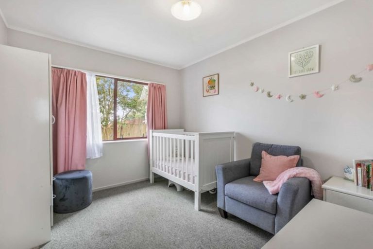 Photo of property in 33c Macloughlin Drive, Te Puke, 3119