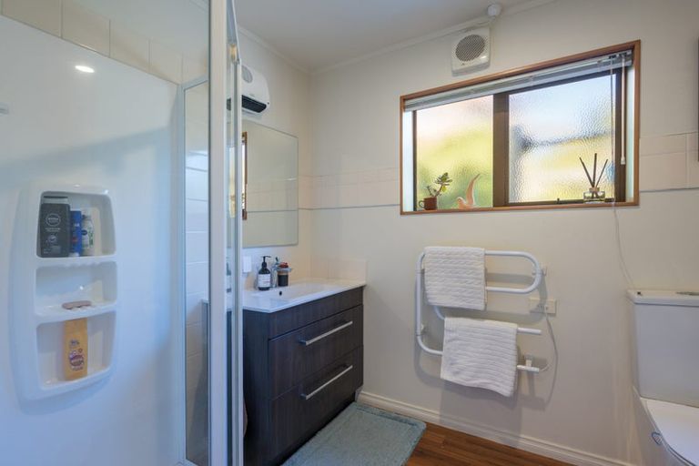 Photo of property in 41 Ledbury Road, Atawhai, Nelson, 7010