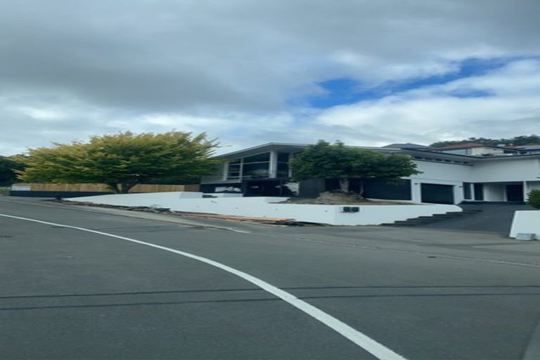 Photo of property in 1/52 Rossmore Terrace, Cashmere, Christchurch, 8022