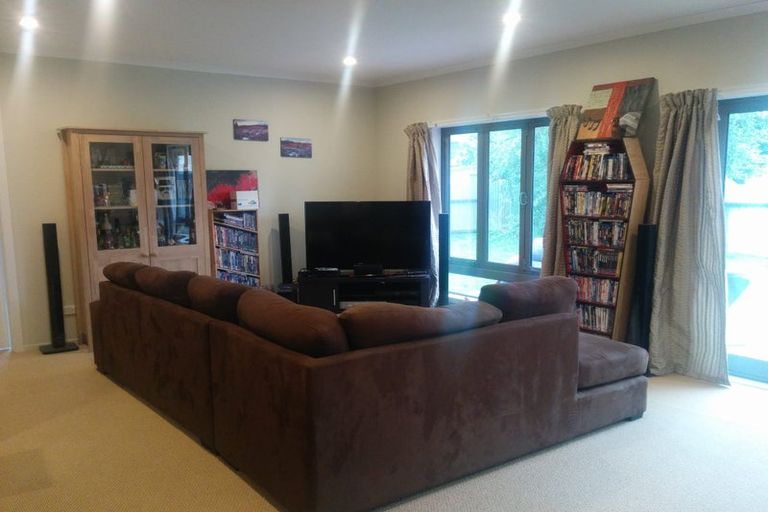 Photo of property in 293 Cambridge Road, Hillcrest, Hamilton, 3216