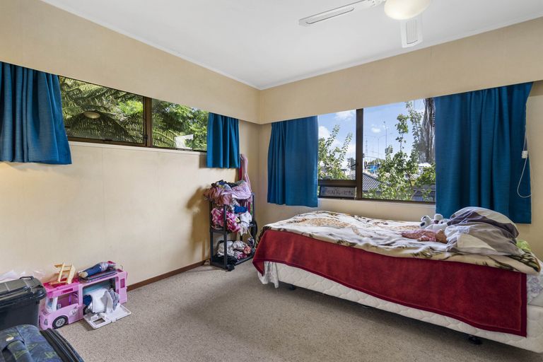 Photo of property in 123 Beach Road, Pahurehure, Papakura, 2113