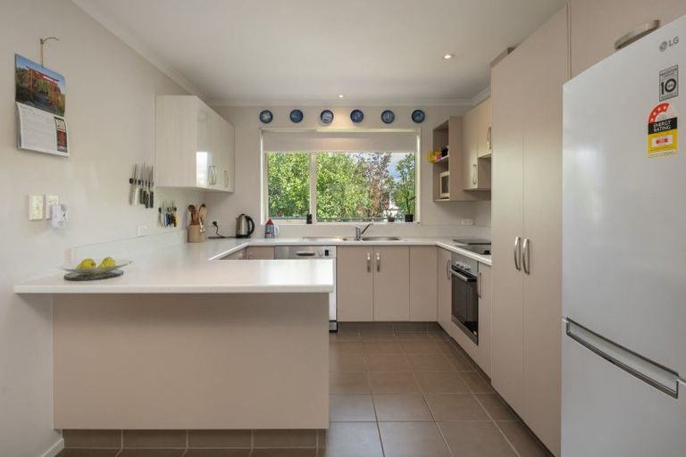 Photo of property in 63c Nelson Street, Springlands, Blenheim, 7201