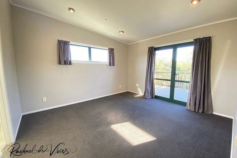 Photo of property in 4 Sea View Road, Baylys Beach, Dargaville, 0377