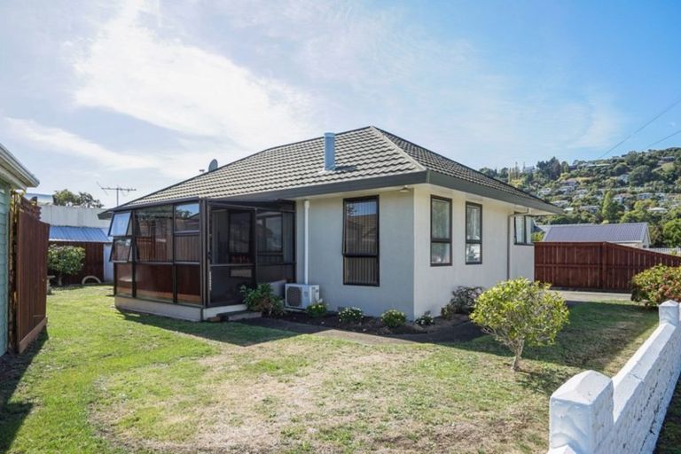 Photo of property in 3/26 Green Street, Tahunanui, Nelson, 7011