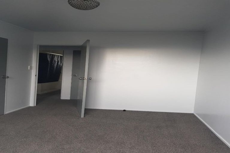 Photo of property in 11b Sheila Place, Dinsdale, Hamilton, 3204