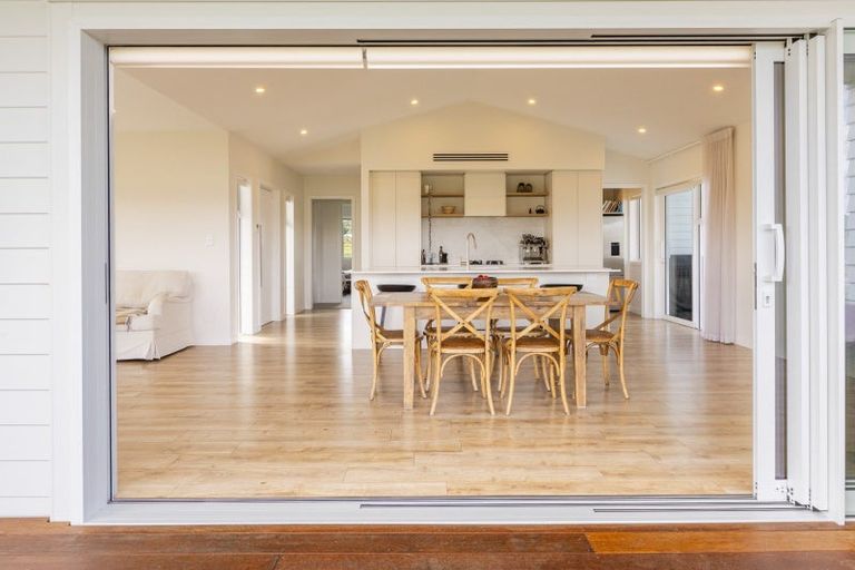 Photo of property in 7 Jensen Drive, Waipukurau, 4282